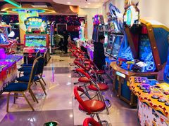-汤姆熊欢乐世界·史莱姆怪兽(正大店)