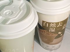 -炖物24章·顺时轻养茶(黄龙店)