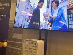 -苏州中迪奥迪4S店(松陵店)