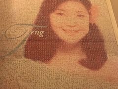 -邓丽君音乐主题餐厅