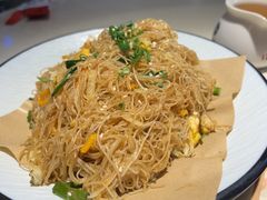 -粤点越有·茶点·粤菜(樵岭国际店)