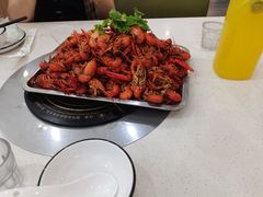 -牛百道·鲜活牛肉馆(天一店)