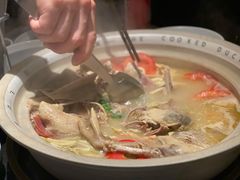 -老鸭集(金沙龙湖天街店)