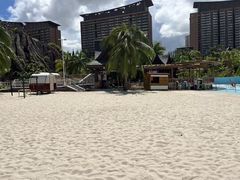 -亚马逊丛林水乐园