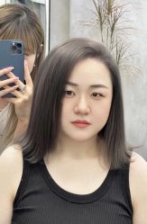 -蚂蚁造型俱乐部