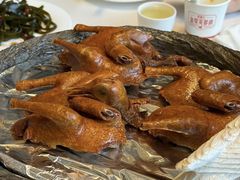 -好食上(喜盈门.范城店)