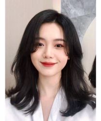 -SY COLOUR专业烫染