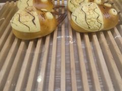 -拉那巴米 蛋糕定制(世纪东方广场店)