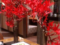 -赤坂亭M9和牛烧肉(世博源店)
