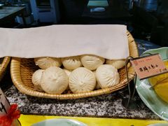 -映像徐州(滨湖店)