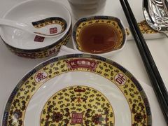 -宁波状元楼酒店(和义路店)