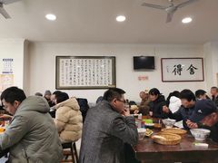 -盈盈水盆(西一路店)