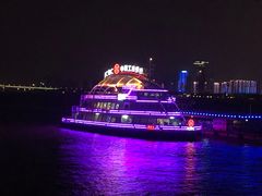 -船长9号·精致湖北菜(江滩店)