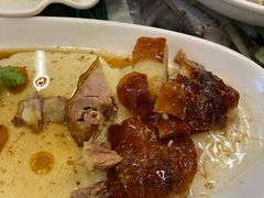 -盛中钰广味小馆
