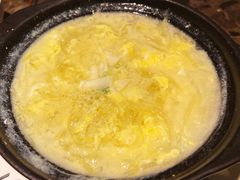 -刘氏盛源烧烤专营店(育才家园店)