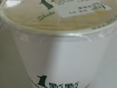-1点点(芦潮港店)
