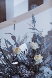 -DC大蔡婚礼策划(李公堤店)
