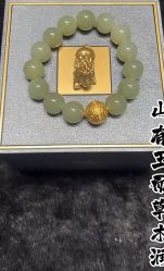 点击看大图 -周大福CHOW TAI FOOK(南翔老街店)