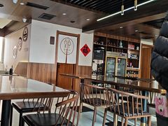 -纯肴大东北(新城北街店)