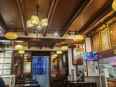 -秉正堂(天后宫总店)
