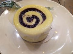 -星巴克(无锡东方商厦店)