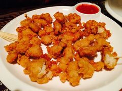 -Perry's·酒吧(黄埔大道店)
