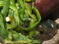 -大碗先生(荣时代店)