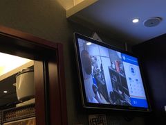 -万记麻辣烫国展总店