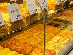 -司乎(MOMOPARK店)