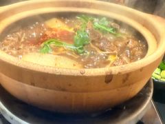 -红盔甲·小龙虾(人民广场店)