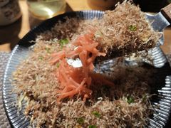 -半藏居酒屋(香港花园店)