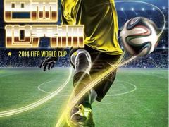 iphone_upload_pic-金樽会所KTV(桂花南路店)