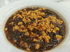 -小郭私房菜·海肠捞饭店(学士街店)