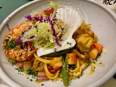 -打趸BTC·Breaktime cafe(北京路店)