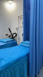 -广州健丽·去眼袋医疗美容机构