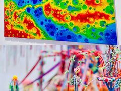 -时代美术馆-成都馆