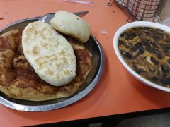 -增盛魁小吃店