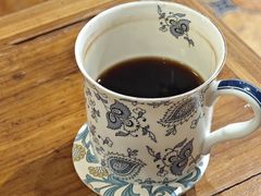 -西关84·History·Art·Cafe