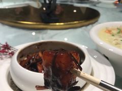 -老房子金沙元年川菜食府·花园餐厅(金沙店)