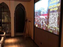 -润生源足道·SPA(个园店)