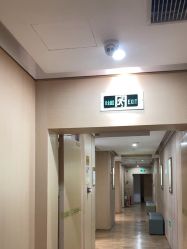 -四川华美紫馨整形外科医院