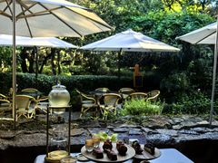 -三嚥阁 La Villa Restaurant