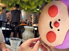 -四世同堂·京菜·烤鸭(双井店)
