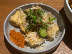 -SHAN山(前滩太古里店)