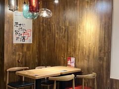-壹酒贰肉1926·深夜食堂(九纬路店)