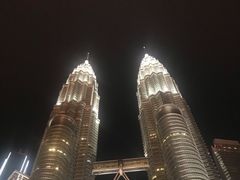 -吉隆坡国际机场