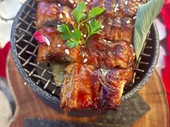 -Hi City·城市之巅