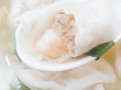 -南城香(欧陆经典万兴苑店)
