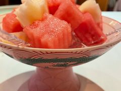 -藏素风格餐厅(大兴店)