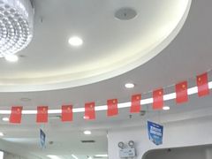 -咿呀口腔(光谷分院)